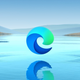 Microsoft Edge